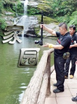 年轻的姐姐法3