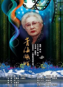 日产乱码免费一卡二卡在线